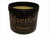 Silverfeet 400ml Hoof Balsam with Silver Complex
