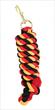 Horseware Ireland Rambo Newmarket Lead Rope