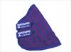 Horseware Rhino Stable Original Neck Cover