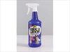 Absorbine Miracle Groom Waterless Shampoo