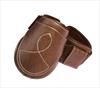 Tekna Fetlock Boots