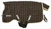 Horseware Rhino Pony Wug Turnout Lite