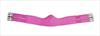 Tekna Pink Pony Girth