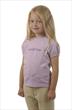 Dublin Cuddly Ponies Pleat Sleeve T-Shirt SPECIAL!