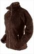 Horseware Ladies Fitted Softie Fleece