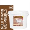 Benevit Advance Supplement for Horses 10kg