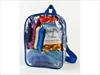 Lincoln Christmas Horse and Pony Treat and Grooming Bag