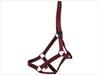 Aerborn Field Safe Headcollar 