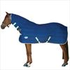 New Weatherbeeta Under Rug Combo