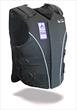 Mark Todd Childs Zip Up Body Protector