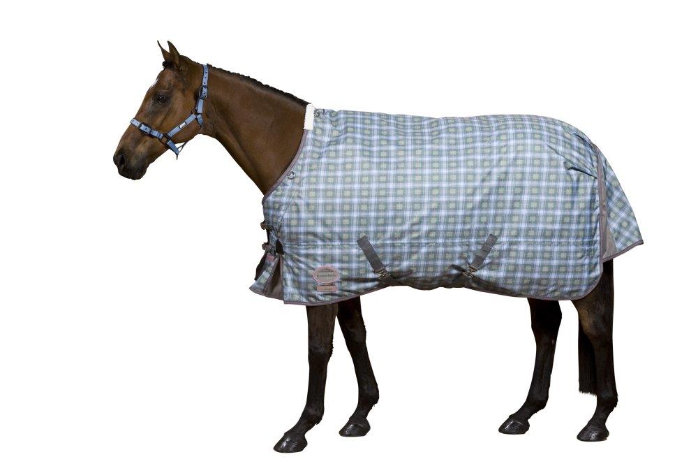 WeatherBeeta Landa Freestyle Standard Lite