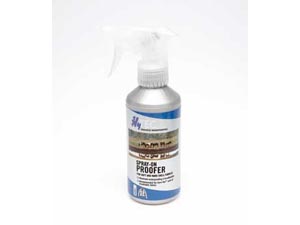 HyTEC Spray-On Proofer