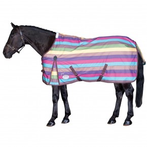 Joules Lite Turnout Rug