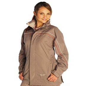 Harry Hall Ladies Earlswood Riding SPECIAL OFFER!