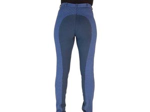 HyPERFORMANCE Rio Ladies Jodhpurs