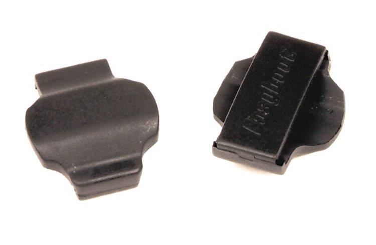 Easyboot Permanent Cleat Covers