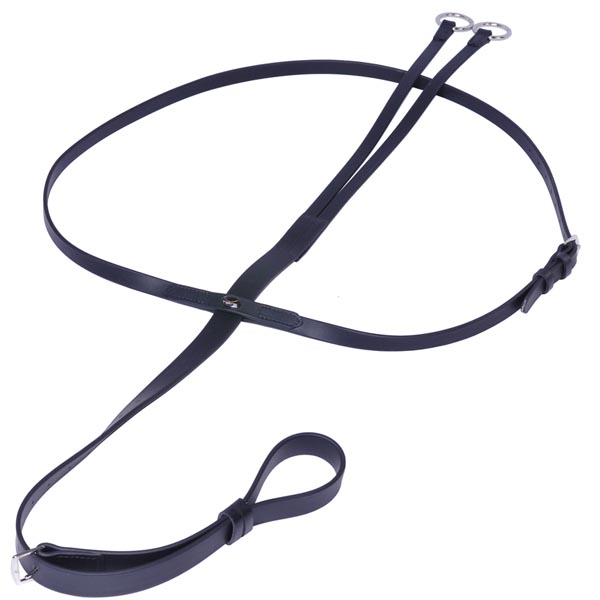 Tekna Running Martingale