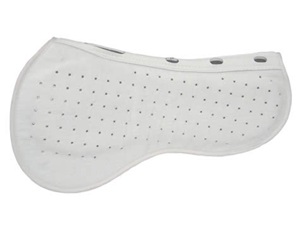 Cavallo English All Purpose Gel Pad (Monty Roberts Approved)