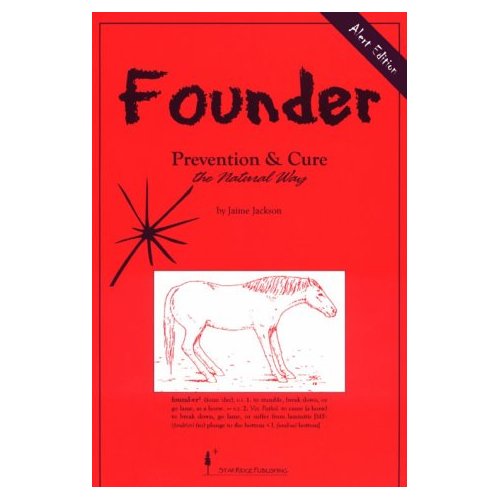 Founder: Prevention and Cure- The Nautural Way