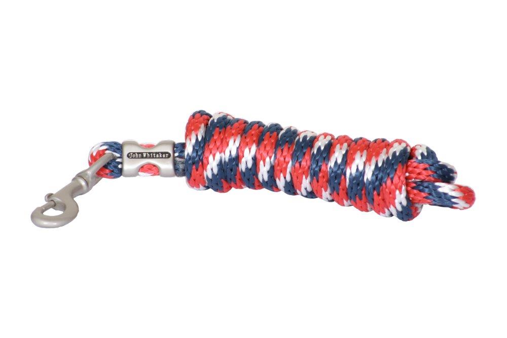 John Whitaker Lead Rope