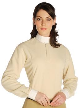 Caldene Ladies Hunt Shirt
