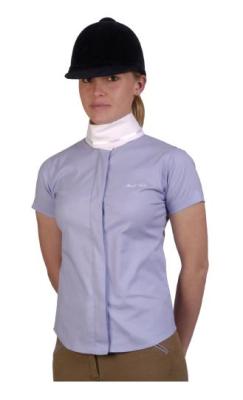 Mark Todd Ladies Competition Shirt