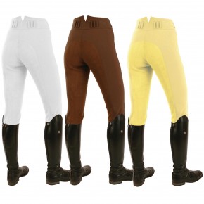 Mark Todd High Waist Competition Breeches Special Offer!