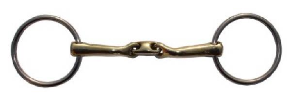 Neue Schule Verbindend