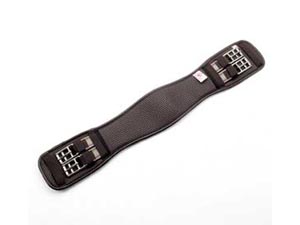 Aerborn Waffle Atherstone Dressage Girth