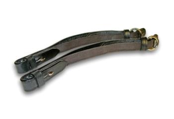 Flexi-Reins