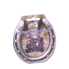 Stromsholm Rubber Stud Hole Stoppers 
