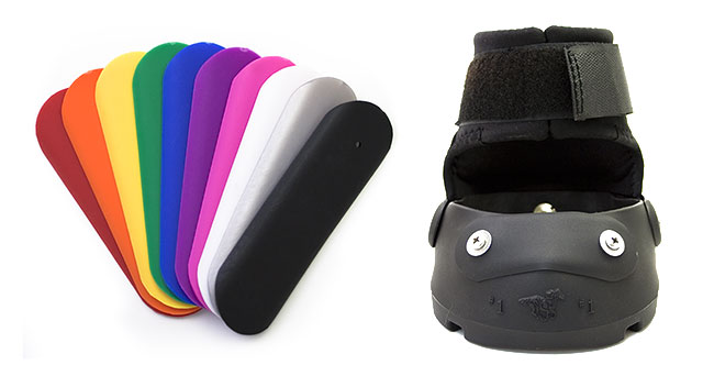Easyboot Glove Power Strap