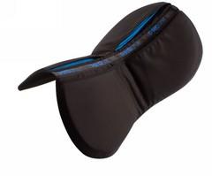 Prolite Multi Riser Relief Pad
