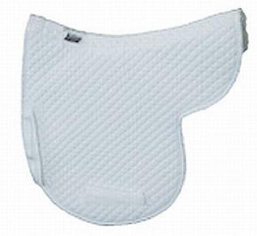 Roma Merino Sheepskin GP Numnah SPECIAL OFFER!