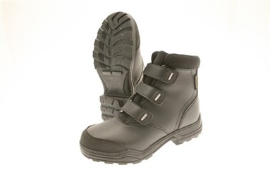 Tuffa Nordic Riding and Yard Boot