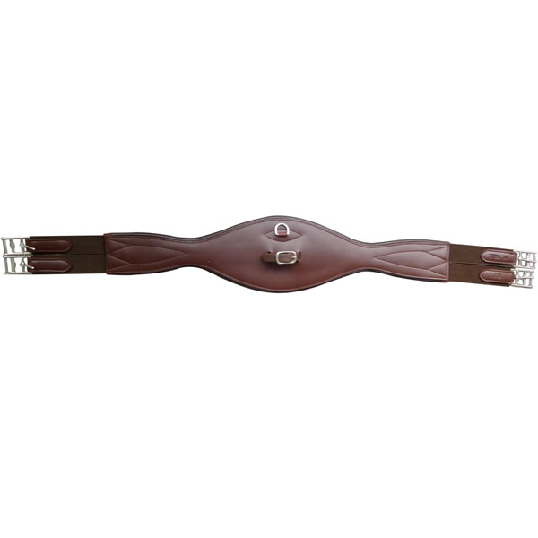 Tekna Ergonomic Girth