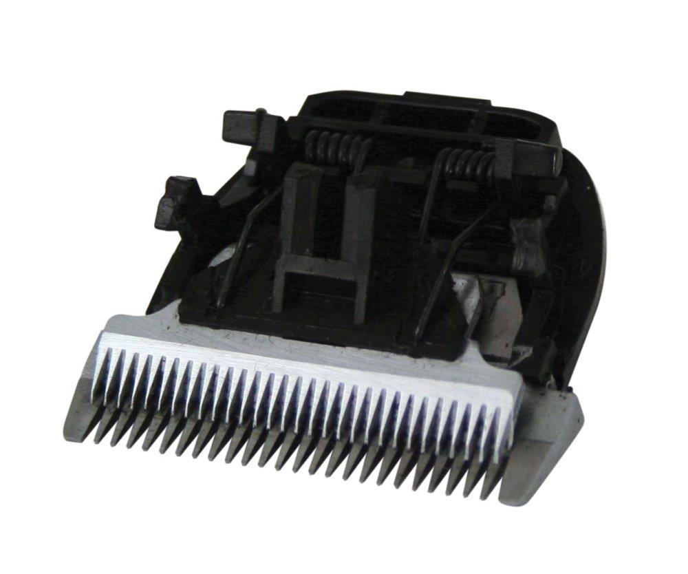 Roma Cordless Trimmer Blades