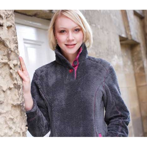 Tottie Ladies Lara Fleece