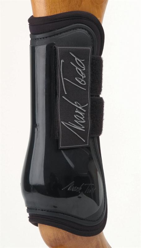 Mark Todd Tendon Boots