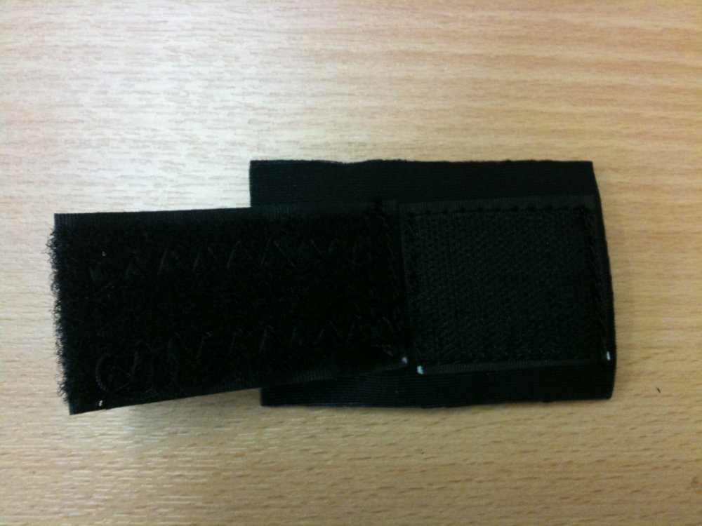 Easycare Easygaiter Extension