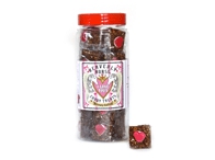 Heavenly Horse Candy Treats (Jar of 22)