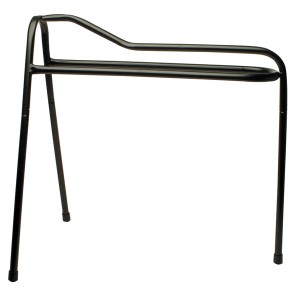 Roma 3 (removeable) Leg Saddle Stand