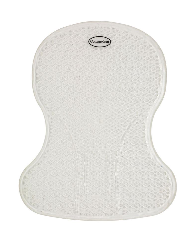 Cottage Craft Gel Pad