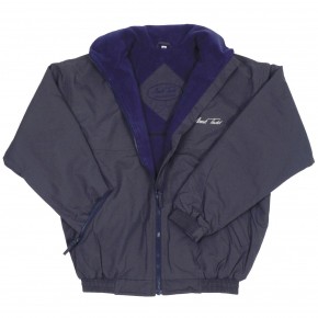 Mark Todd Childrens Blouson