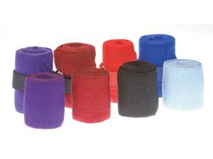 Aerborn Bettagrip 4" Bandage