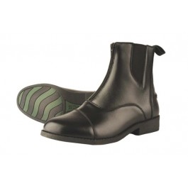 Dublin Advance Jodhpur Boots