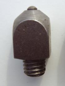 Stromsholm HXL Stud - Pack of 4 Soft Ground Studs