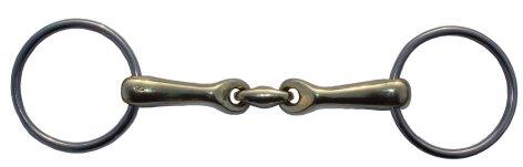 Neue Schule The Starter Bit 