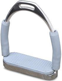 JHL Pro Steel Flexible Stirrup