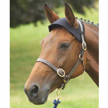 Shires Poll Guard